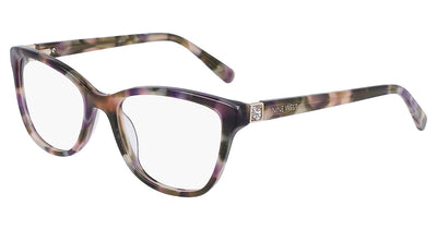 Nine West NW5215 Eyeglasses