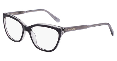 Nine West NW5219 Eyeglasses