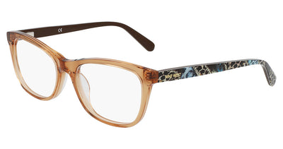Nine West NW5227 Eyeglasses