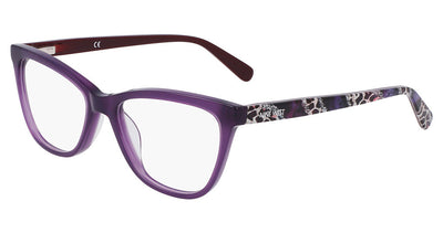 Nine West NW5228 Eyeglasses