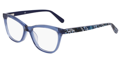 Nine West NW5228 Eyeglasses