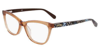 Nine West NW5228 Eyeglasses