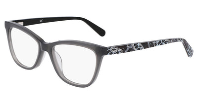Nine West NW5228 Eyeglasses