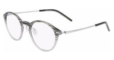 Airlock P-2006 Eyeglasses