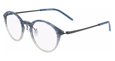 Airlock P-2006 Eyeglasses