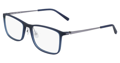 Airlock P-2008 Eyeglasses