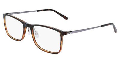Airlock P-2008 Eyeglasses