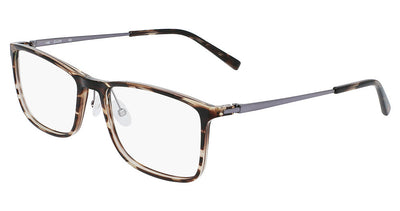 Airlock P-2008 Eyeglasses