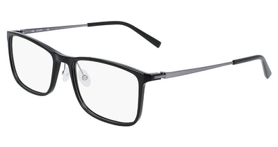 Airlock P-2008 Eyeglasses
