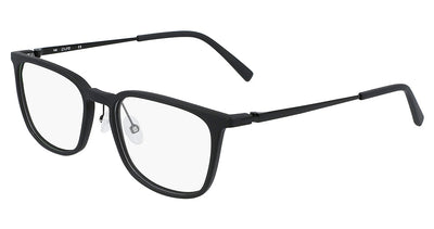 Airlock P-2009 Eyeglasses