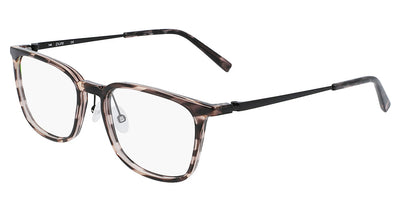 Airlock P-2009 Eyeglasses