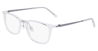 Airlock P-2009 Eyeglasses