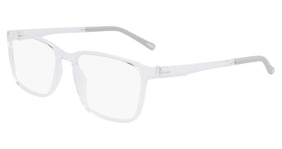 Airlock P-2012 Eyeglasses