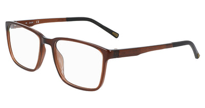 Airlock P-2012 Eyeglasses