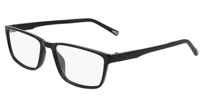 Airlock P-2013 Eyeglasses