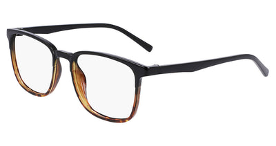 Airlock P-2015 Eyeglasses