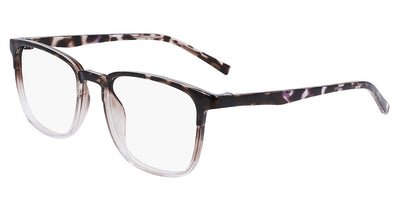 Airlock P-2015 Eyeglasses