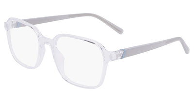 Airlock P-2016 Eyeglasses