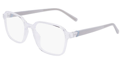 Airlock P-2016 Eyeglasses