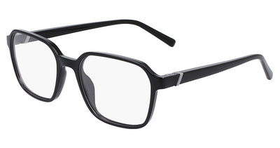 Airlock P-2016 Eyeglasses