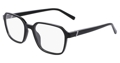 Airlock P-2016 Eyeglasses