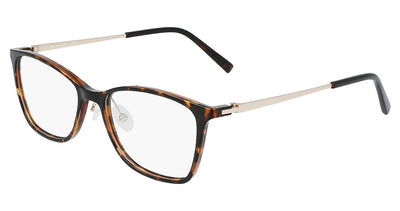 Airlock P-3008 Eyeglasses