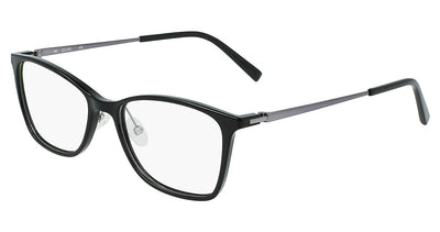 Airlock P-3008 Eyeglasses