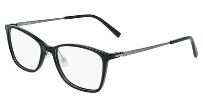 Airlock P-3008 Eyeglasses