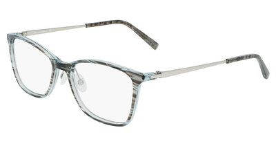 Airlock P-3008 Eyeglasses