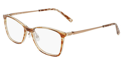 Airlock P-3008 Eyeglasses