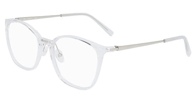 Airlock P-3009 Eyeglasses
