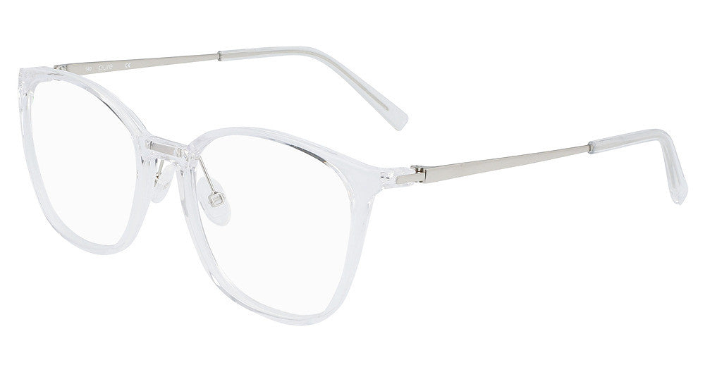 Airlock P-3009 Eyeglasses