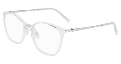 Airlock P-3009 Eyeglasses