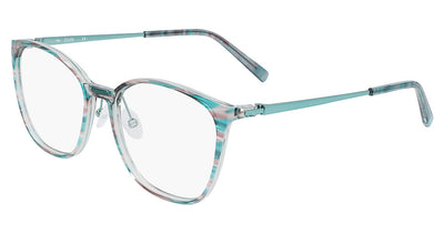 Airlock P-3009 Eyeglasses