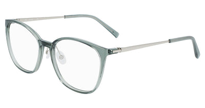 Airlock P-3009 Eyeglasses