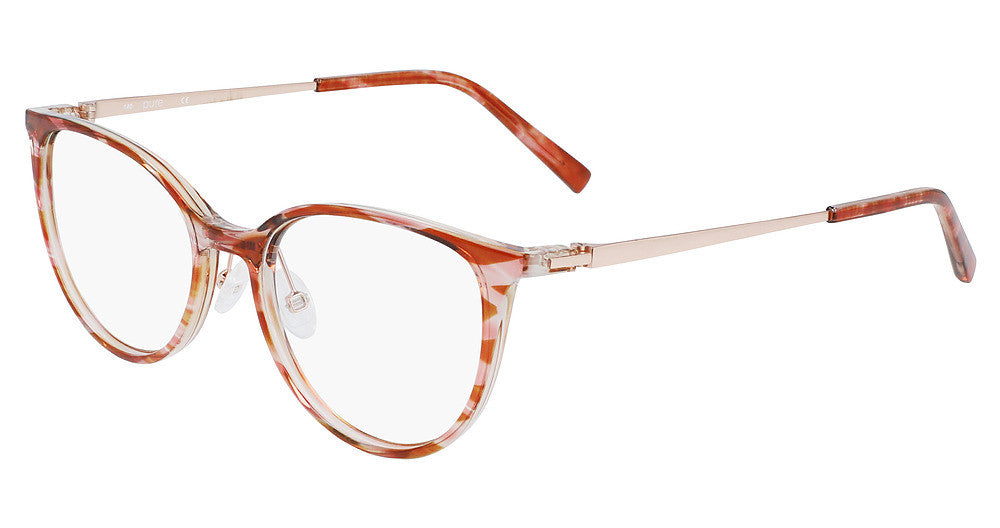 Airlock P-3010 Eyeglasses