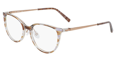 Airlock P-3010 Eyeglasses