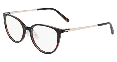 Airlock P-3010 Eyeglasses