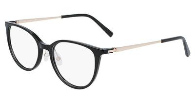 Airlock P-3010 Eyeglasses
