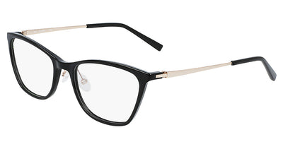 Airlock P-3011 Eyeglasses