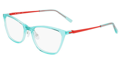 Airlock P-3011 Eyeglasses