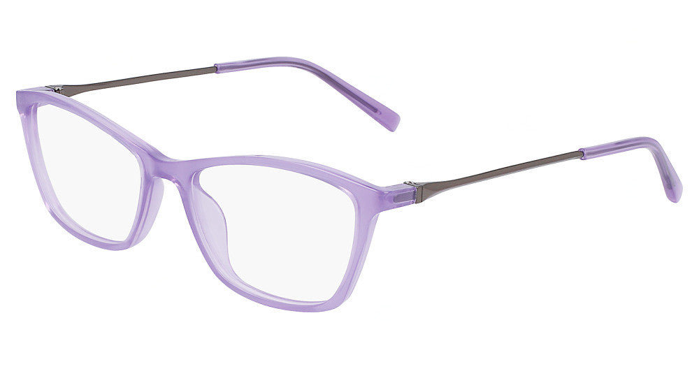 Airlock P-3022 Eyeglasses