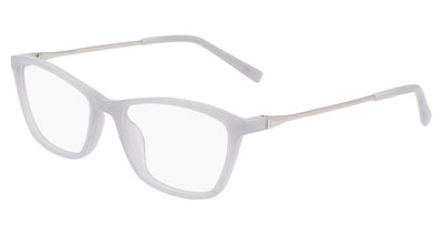 Airlock P-3022 Eyeglasses