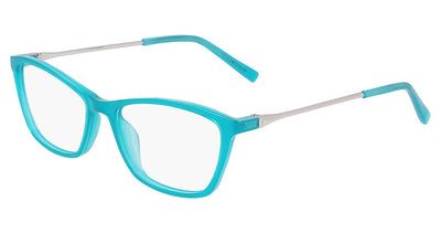 Airlock P-3022 Eyeglasses