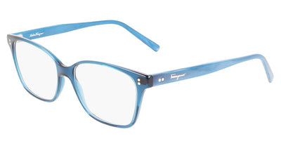 Ferragamo SF2928 Eyeglasses