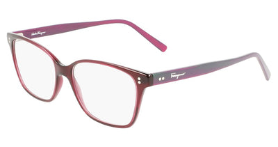 Ferragamo SF2928 Eyeglasses