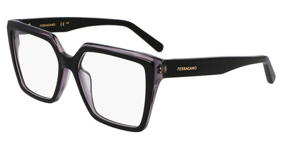 Ferragamo SF2950N Eyeglasses