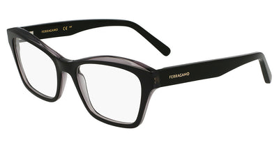 Ferragamo SF2951N Eyeglasses