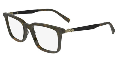 Ferragamo SF2969 Eyeglasses