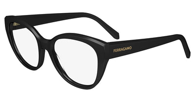Ferragamo SF2970 Eyeglasses